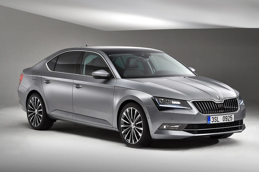 miraj-hizmet-1-skoda
