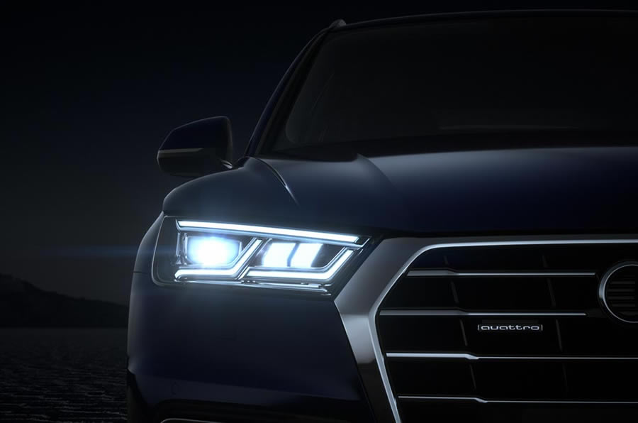 miraj-hizmet-3-audi