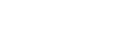 miraj-logo-small