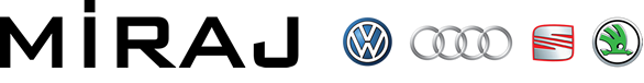miraj-volkswagen-audi-seat-skoda-yedekparca-izmir-logo