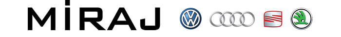 mobile-logo